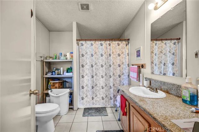 2755 Arrow 12, La Verne, CA 91750