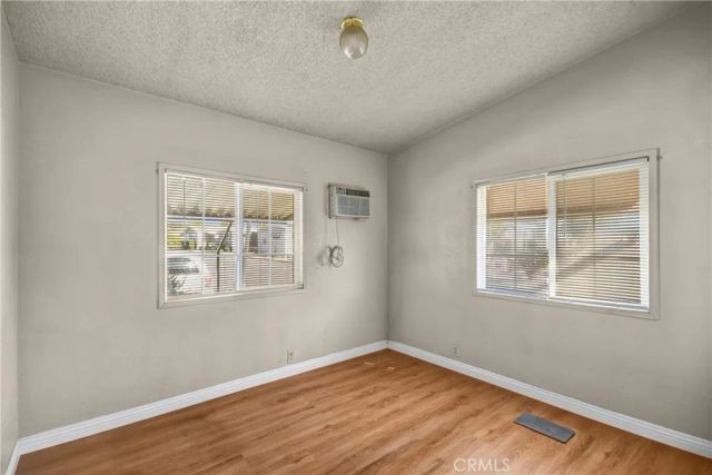 2755 Arrow 12, La Verne, CA 91750