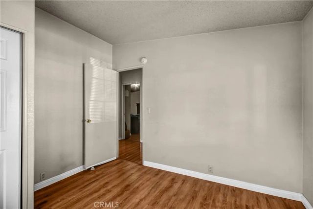 2755 Arrow 12, La Verne, CA 91750