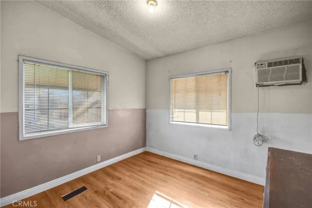 2755 Arrow 12, La Verne, CA 91750