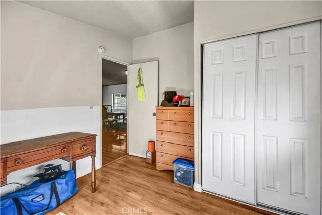 2755 Arrow 12, La Verne, CA 91750