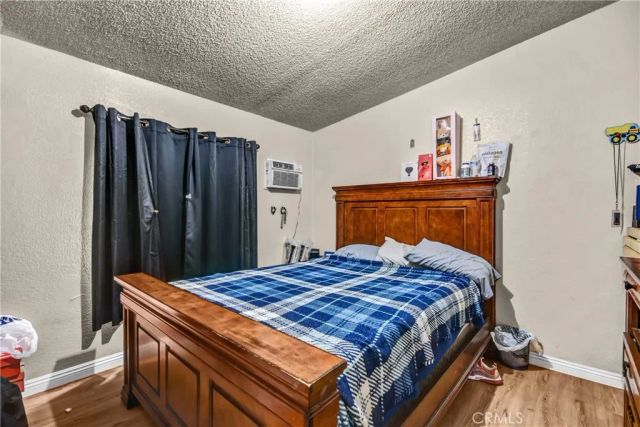 2755 Arrow 12, La Verne, CA 91750