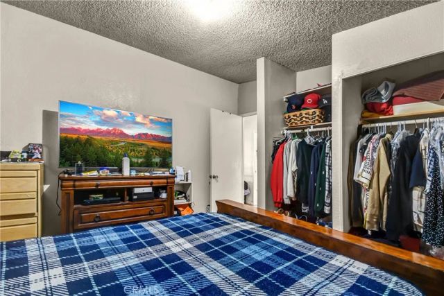 2755 Arrow 12, La Verne, CA 91750