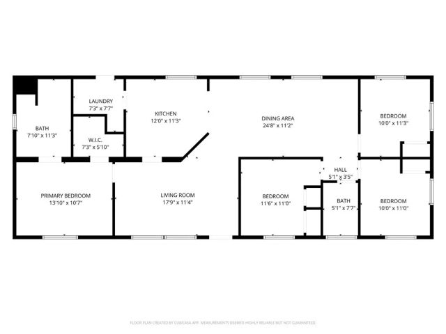 2755 Arrow 12, La Verne, CA 91750