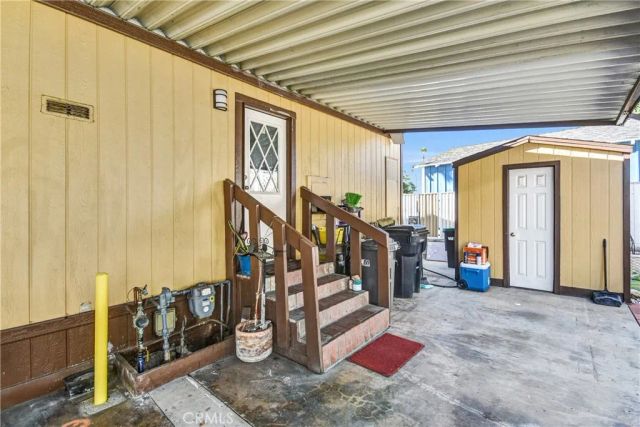 2755 Arrow 12, La Verne, CA 91750