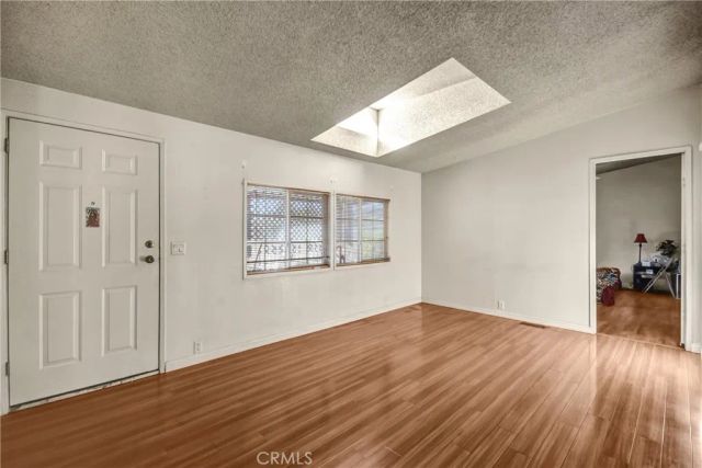 2755 Arrow 12, La Verne, CA 91750