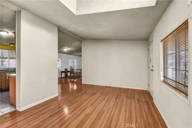 2755 Arrow 12, La Verne, CA 91750