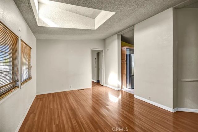 2755 Arrow 12, La Verne, CA 91750