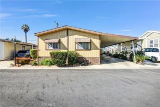 2755 Arrow 12, La Verne, CA 91750