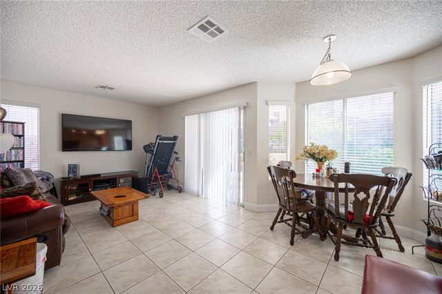 718 Rusty Spur Drive, Henderson, NV 89014