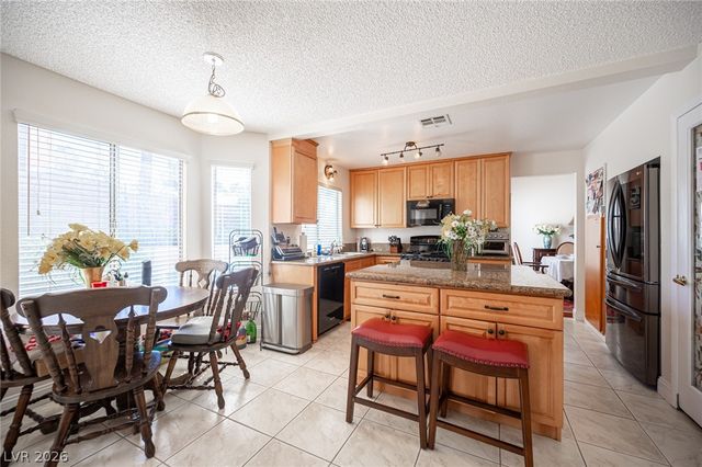 718 Rusty Spur Drive, Henderson, NV 89014