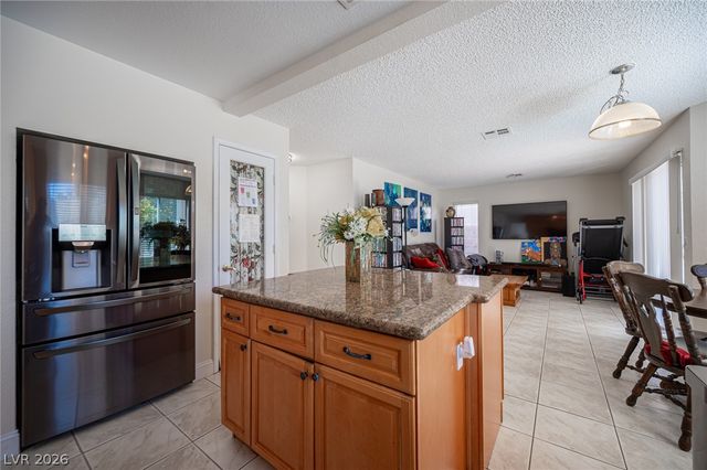 718 Rusty Spur Drive, Henderson, NV 89014