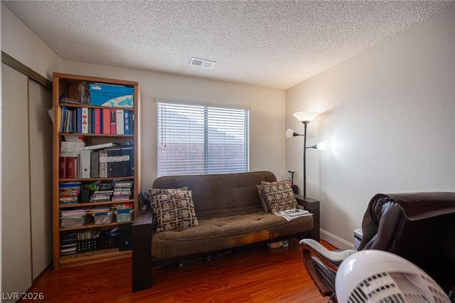 718 Rusty Spur Drive, Henderson, NV 89014