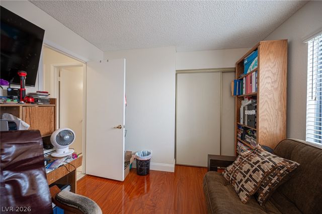 718 Rusty Spur Drive, Henderson, NV 89014