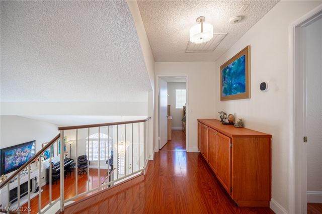 718 Rusty Spur Drive, Henderson, NV 89014