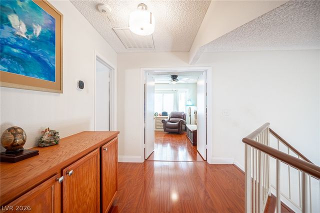 718 Rusty Spur Drive, Henderson, NV 89014