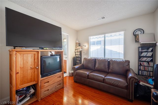 718 Rusty Spur Drive, Henderson, NV 89014