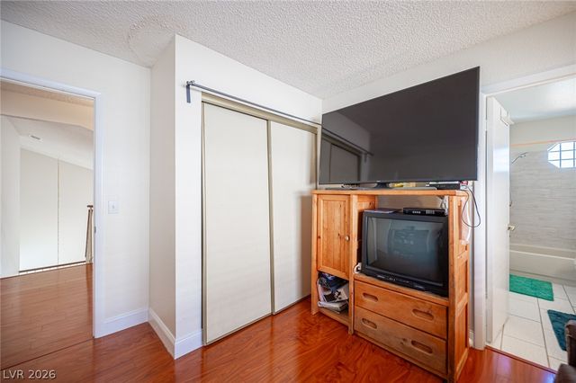 718 Rusty Spur Drive, Henderson, NV 89014