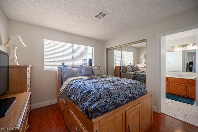 718 Rusty Spur Drive, Henderson, NV 89014