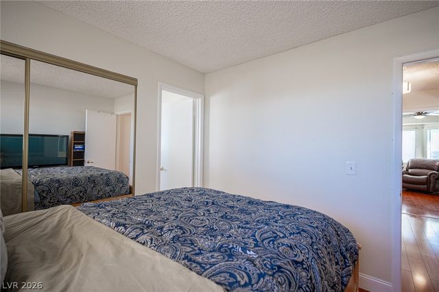 718 Rusty Spur Drive, Henderson, NV 89014