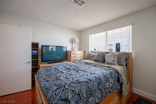 718 Rusty Spur Drive, Henderson, NV 89014
