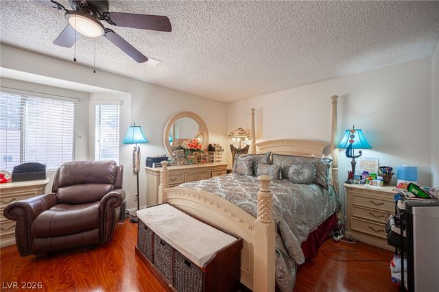 718 Rusty Spur Drive, Henderson, NV 89014