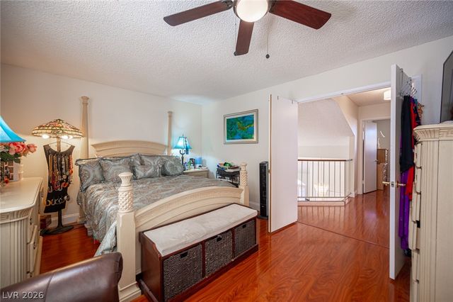 718 Rusty Spur Drive, Henderson, NV 89014