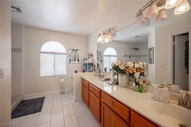 718 Rusty Spur Drive, Henderson, NV 89014