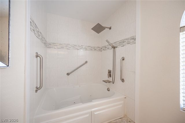 718 Rusty Spur Drive, Henderson, NV 89014