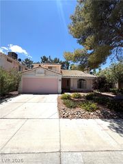 718 Rusty Spur Drive, Henderson, NV 89014