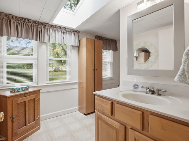 328 S 3rd Street, Brighton, MI 48116