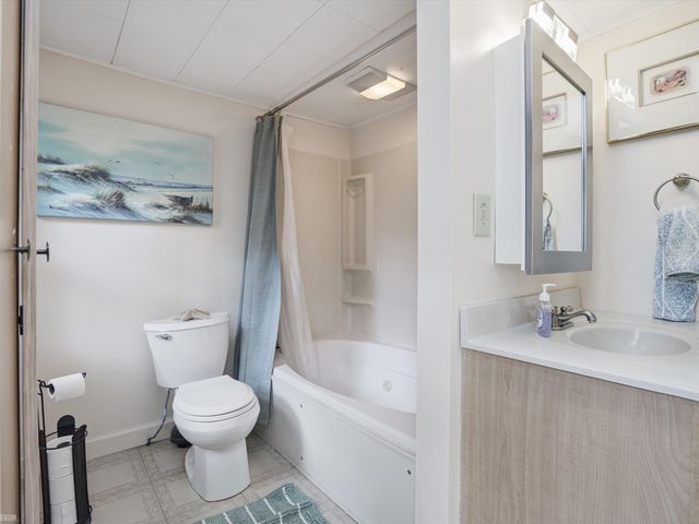 328 S 3rd Street, Brighton, MI 48116