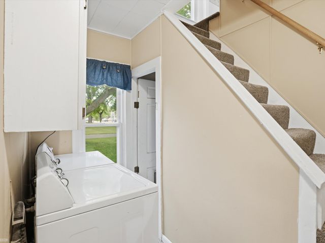 328 S 3rd Street, Brighton, MI 48116