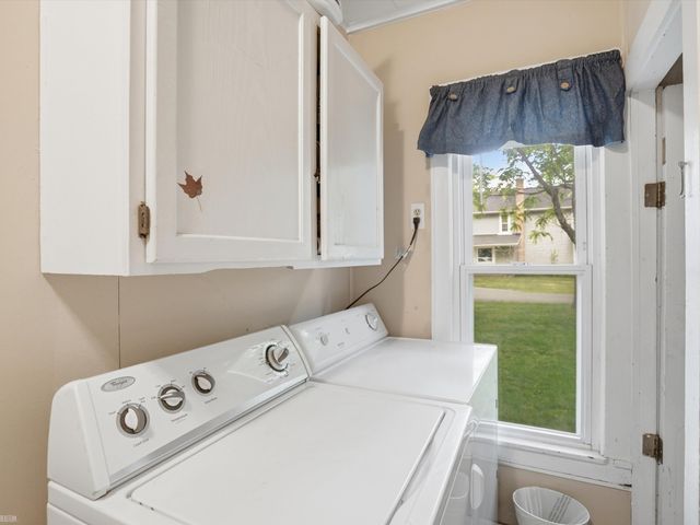 328 S 3rd Street, Brighton, MI 48116