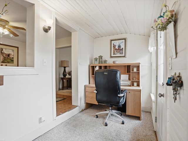 328 S 3rd Street, Brighton, MI 48116