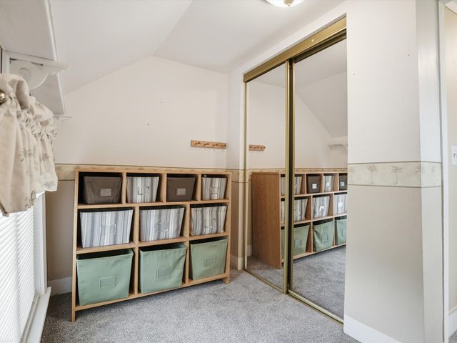 328 S 3rd Street, Brighton, MI 48116