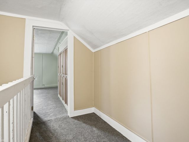 328 S 3rd Street, Brighton, MI 48116