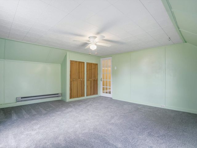 328 S 3rd Street, Brighton, MI 48116