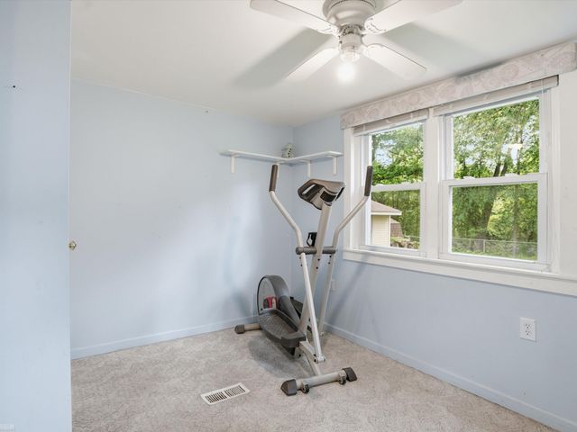 328 S 3rd Street, Brighton, MI 48116