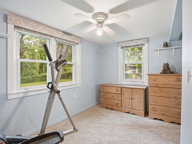 328 S 3rd Street, Brighton, MI 48116