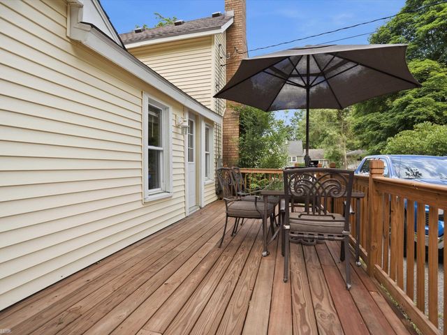 328 S 3rd Street, Brighton, MI 48116