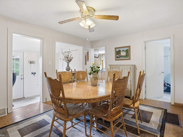 328 S 3rd Street, Brighton, MI 48116