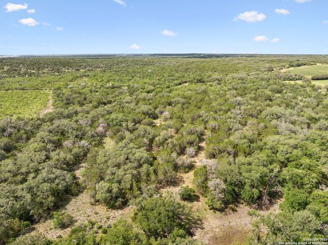 547 county road 3401, Hondo, TX 78861