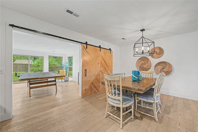 1710 SE Flynt Street, Bentonville, AR 72712