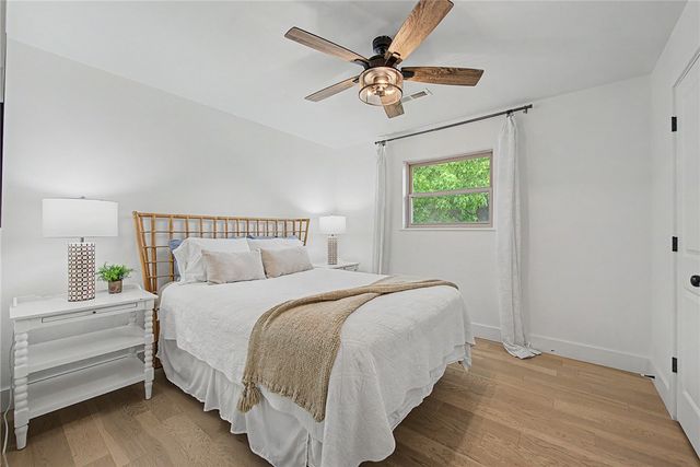 1710 SE Flynt Street, Bentonville, AR 72712