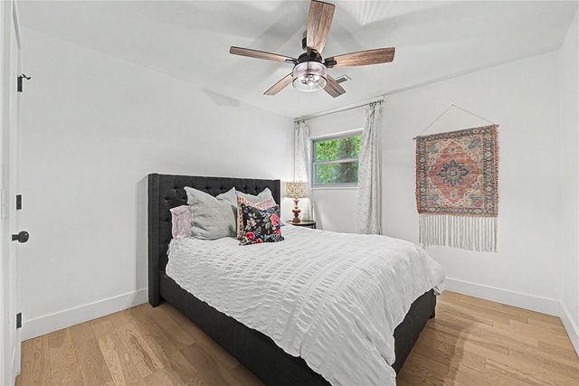 1710 SE Flynt Street, Bentonville, AR 72712