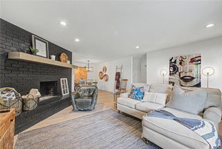1710 SE Flynt Street, Bentonville, AR 72712
