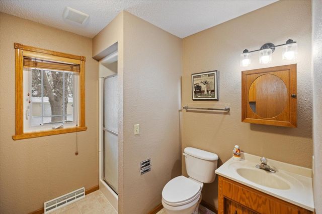 606 NE 3 Street NE, Dilworth, MN 56529