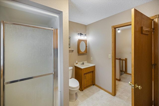 606 NE 3 Street NE, Dilworth, MN 56529