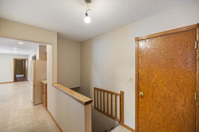 606 NE 3 Street NE, Dilworth, MN 56529